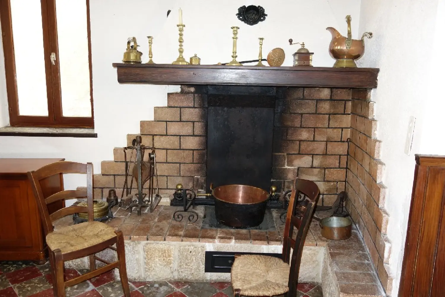  te koop huis Alet-les-Bains Aude 3