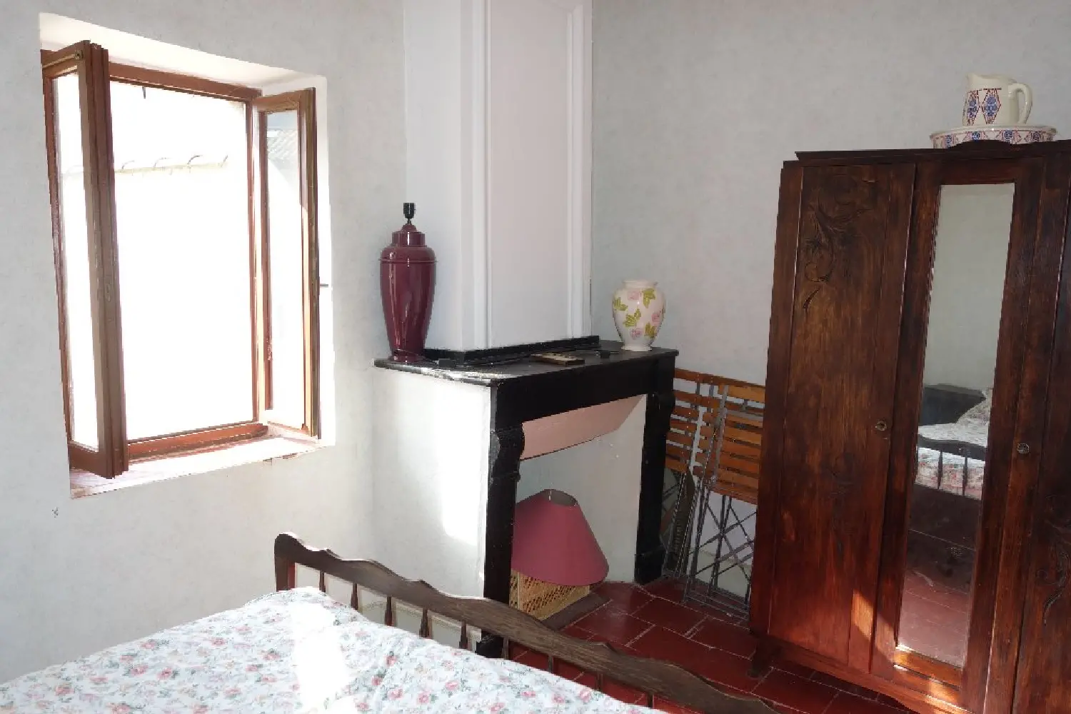  te koop huis Alet-les-Bains Aude 5