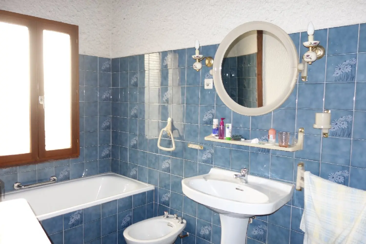  te koop huis Alet-les-Bains Aude 7