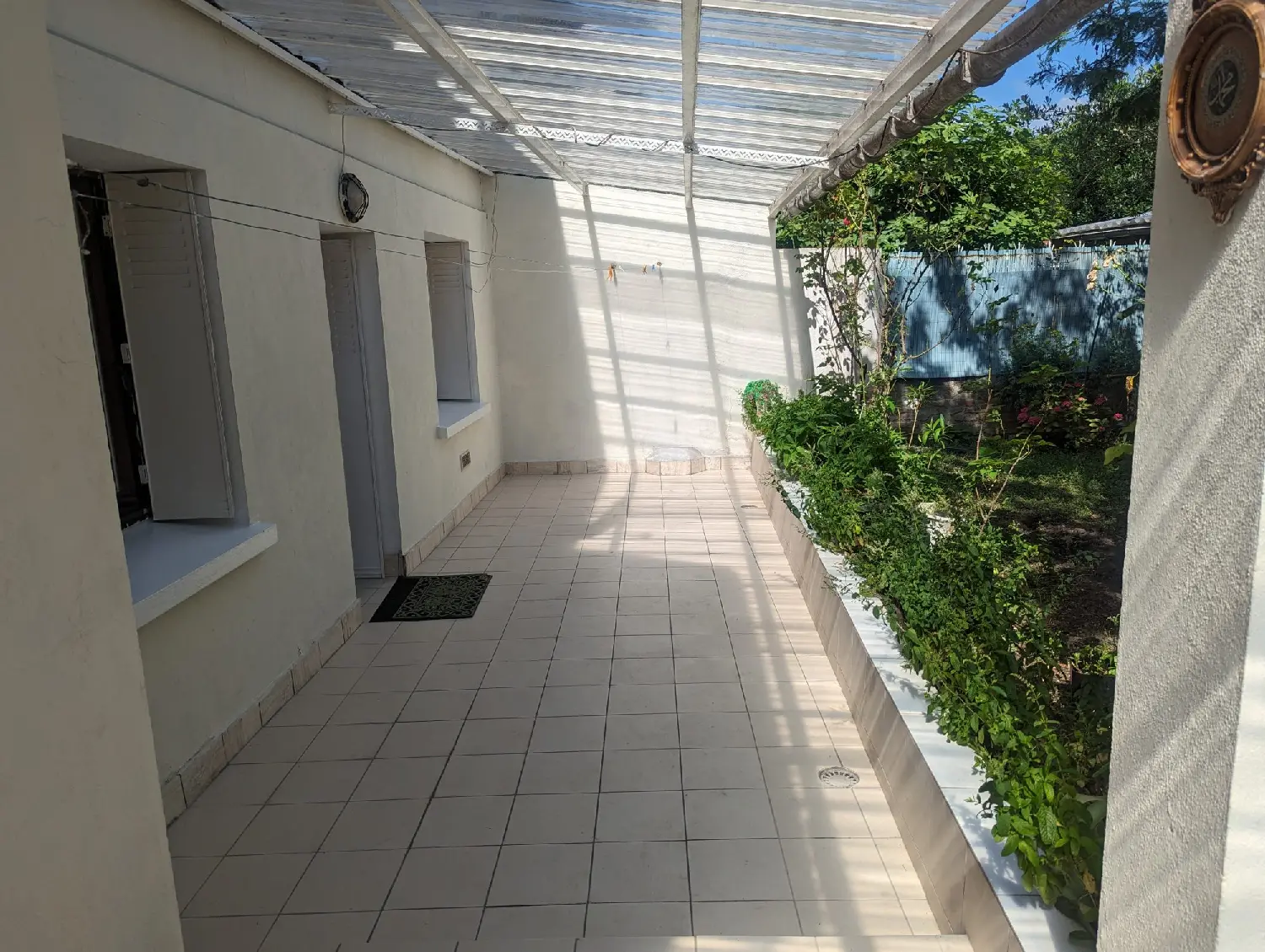 te koop huis Alfortville Val-de-Marne 2