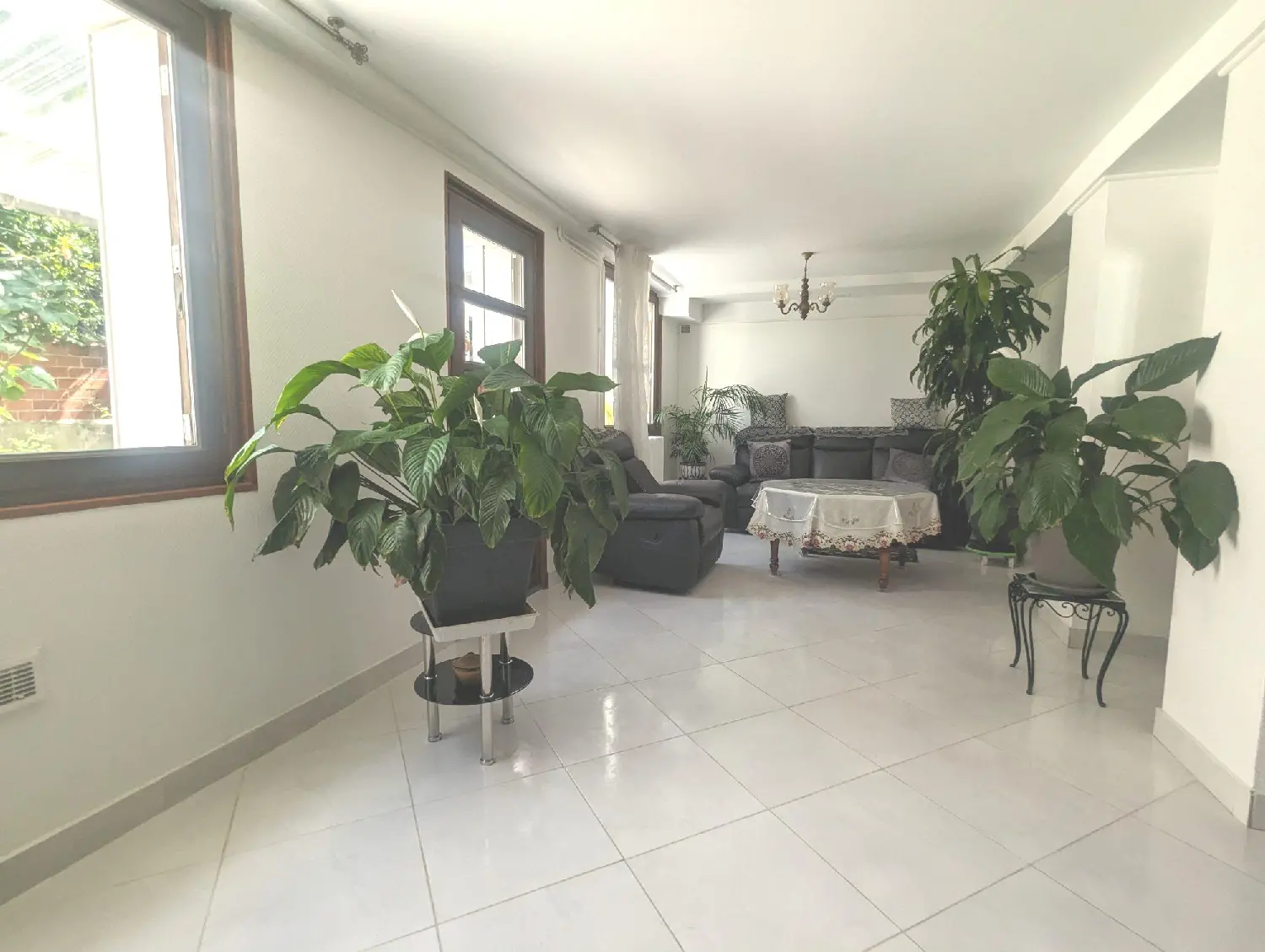  te koop huis Alfortville Val-de-Marne 3
