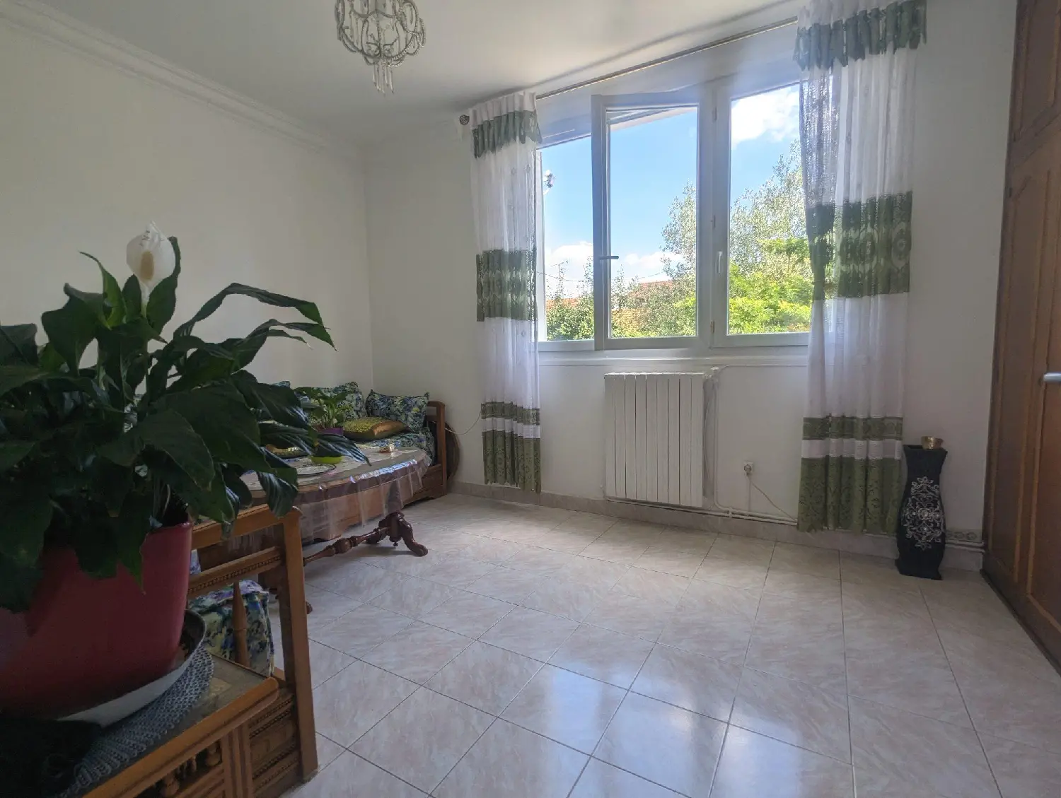  te koop huis Alfortville Val-de-Marne 6