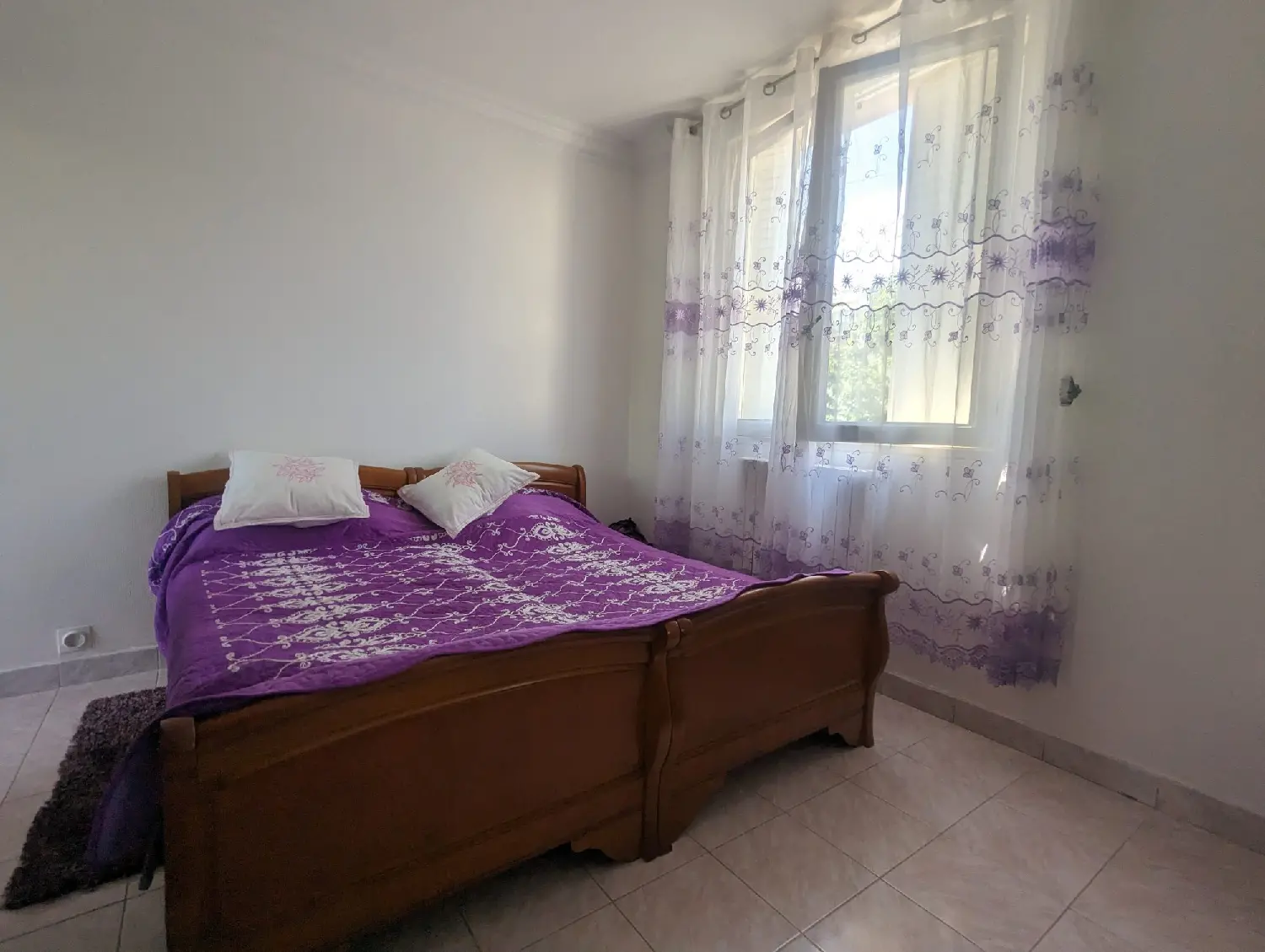  te koop huis Alfortville Val-de-Marne 7