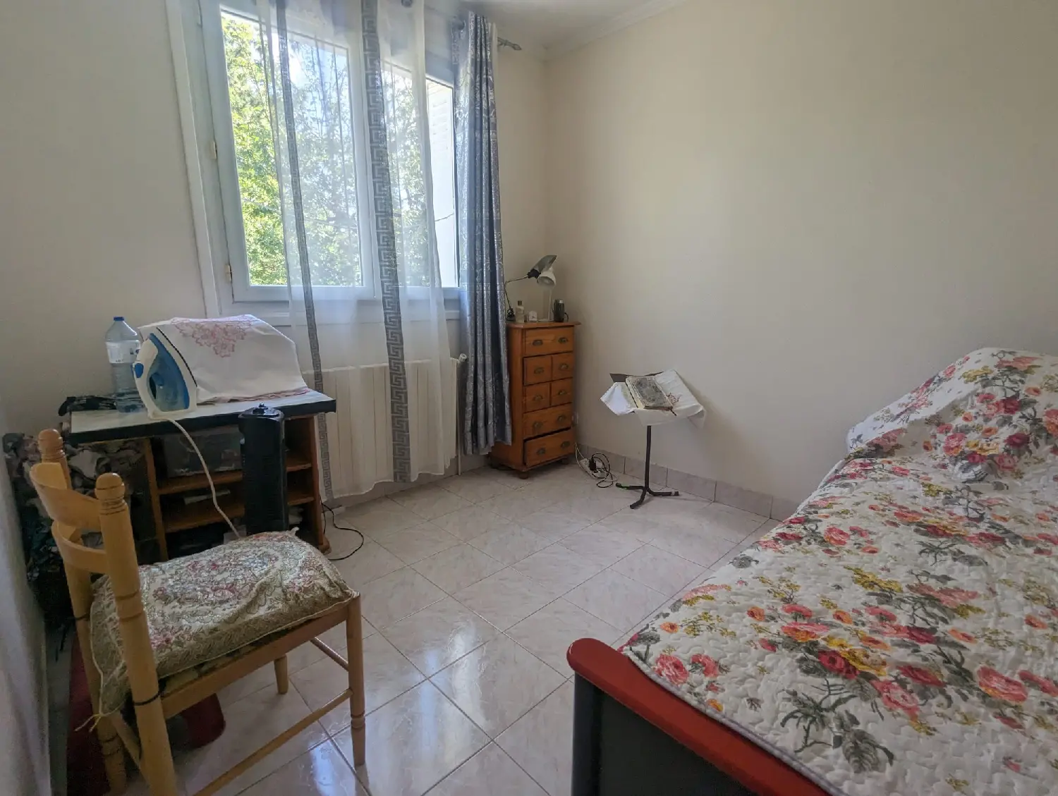  te koop huis Alfortville Val-de-Marne 8