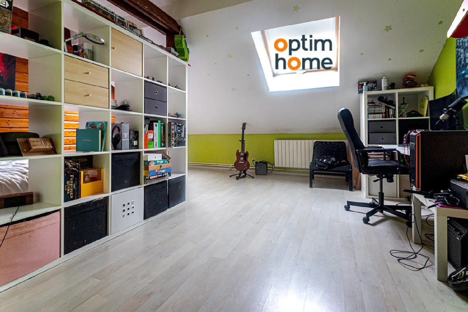  for sale house Algrange Moselle 3