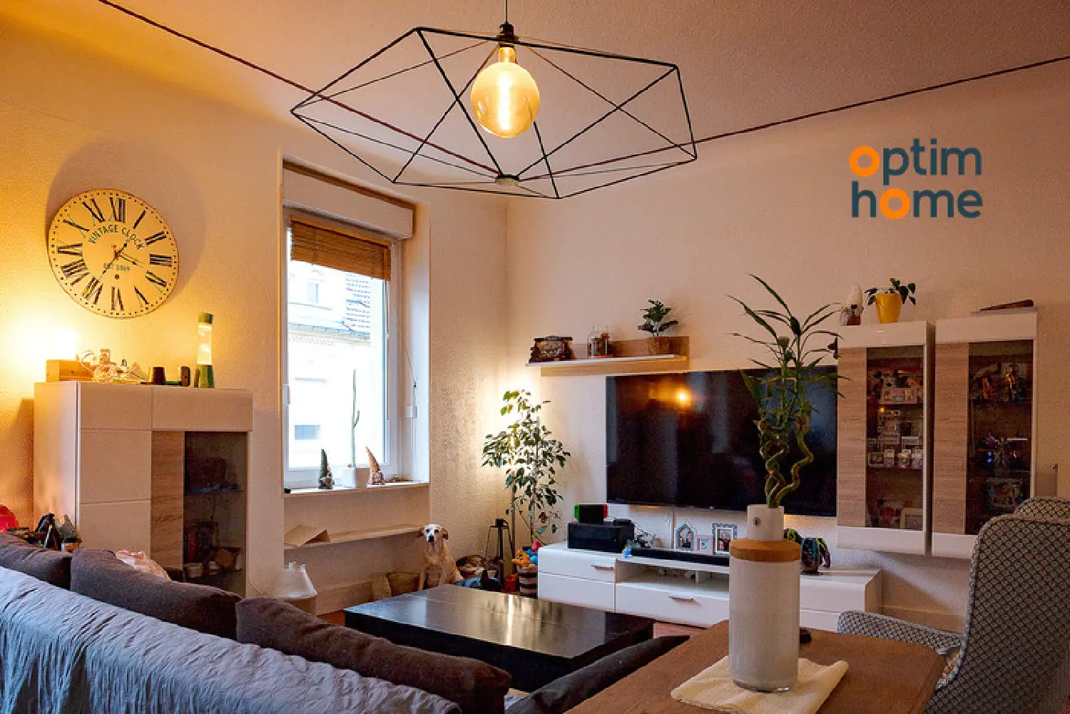  for sale house Algrange Moselle 5