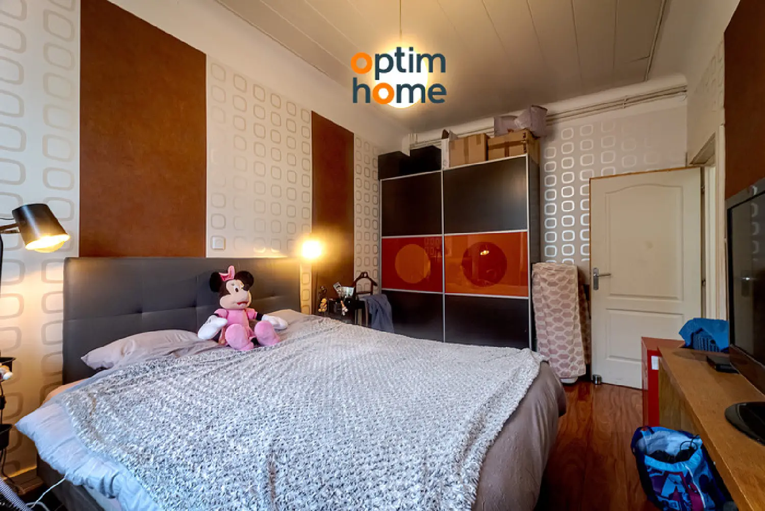  for sale house Algrange Moselle 7