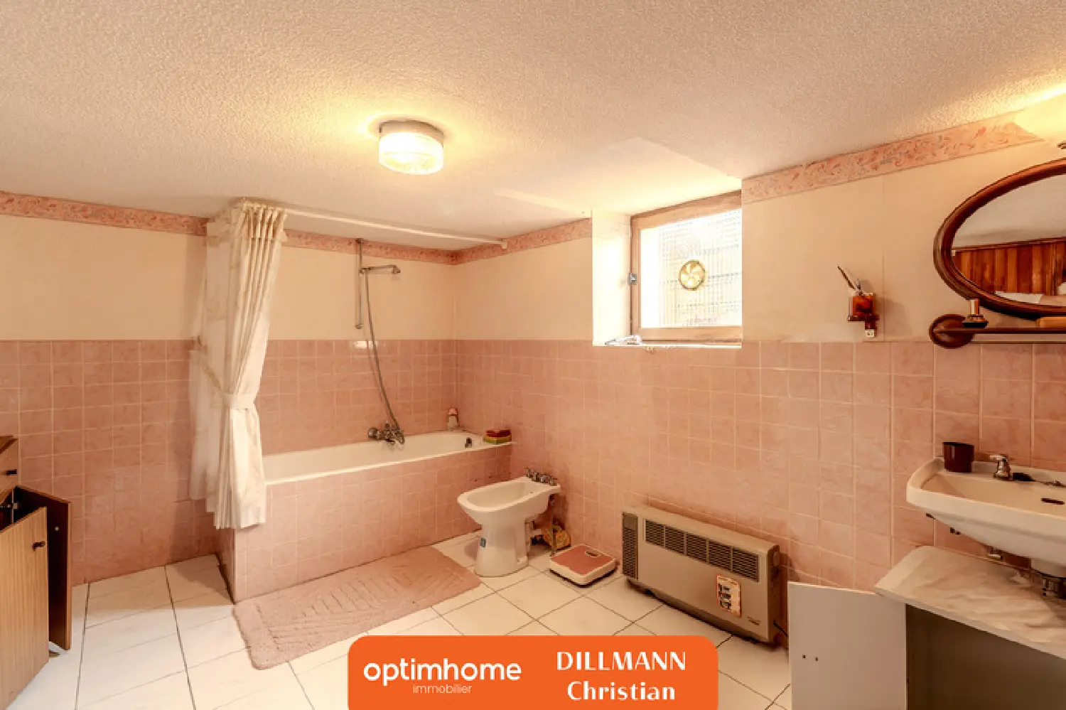  en venta casa Algrange Moselle 6