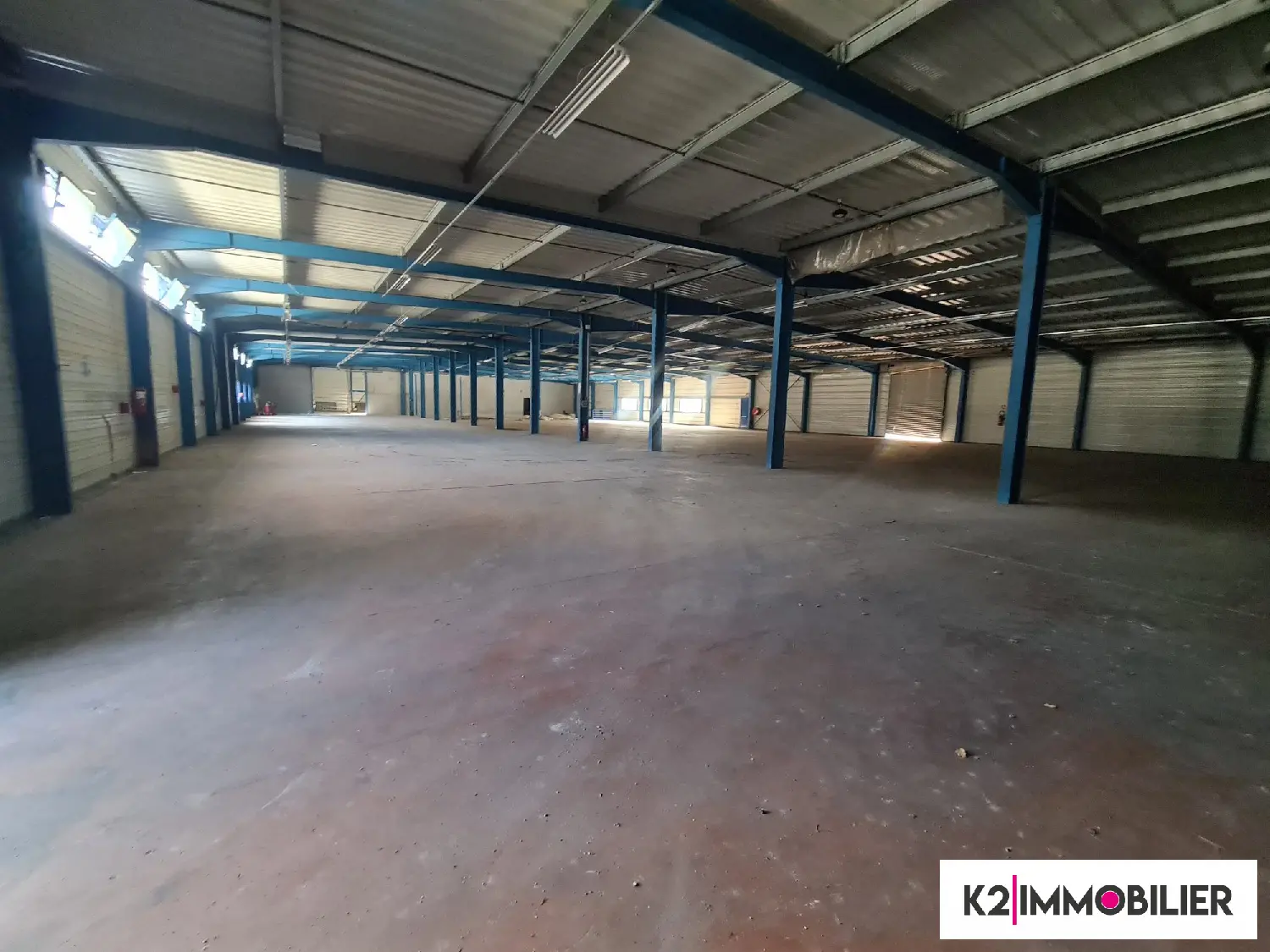  te koop huis Alissas Ardèche 1