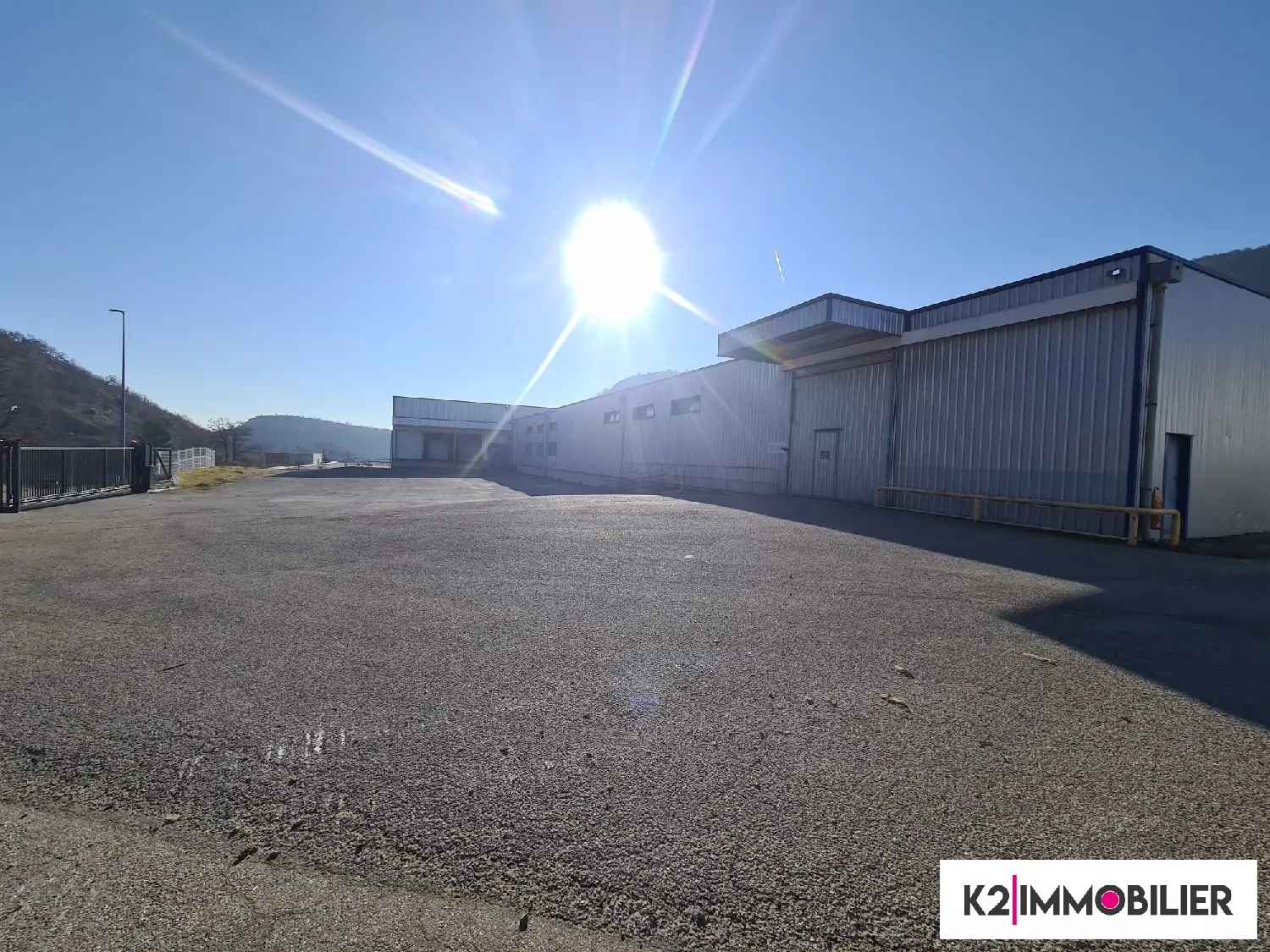  te koop huis Alissas Ardèche 3