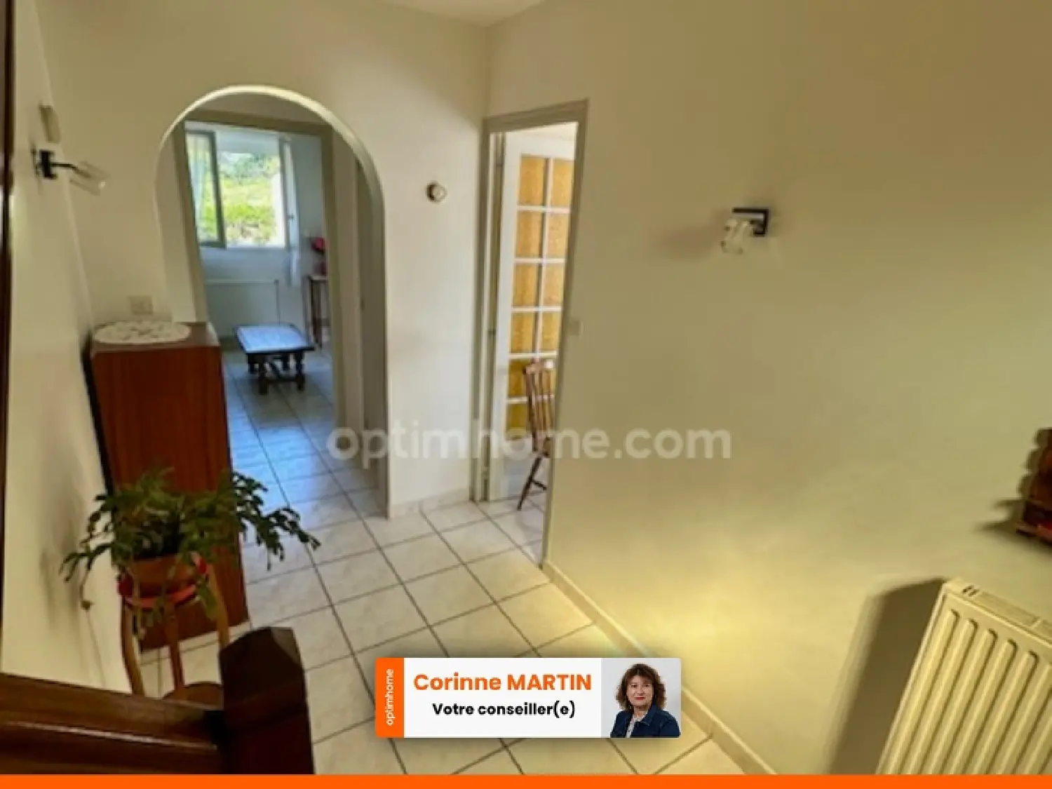  en venta casa Allaire Morbihan 2