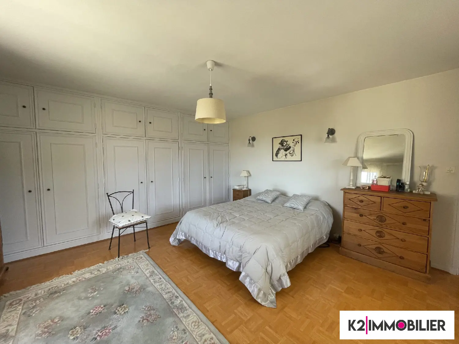  te koop huis Allan Drôme 8