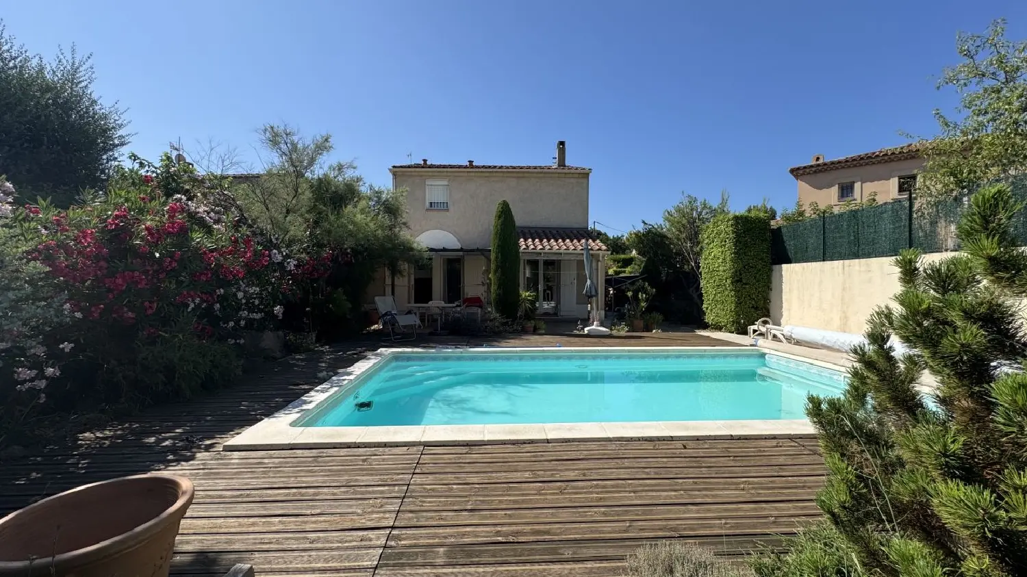  for sale house Allauch Bouches-du-Rhône 2