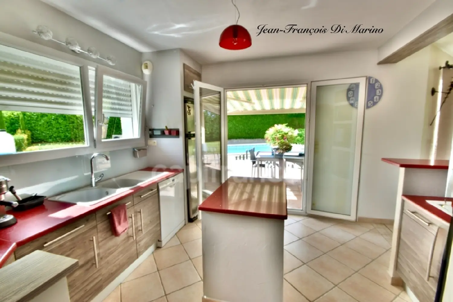  te koop huis Allinges Haute-Savoie 3