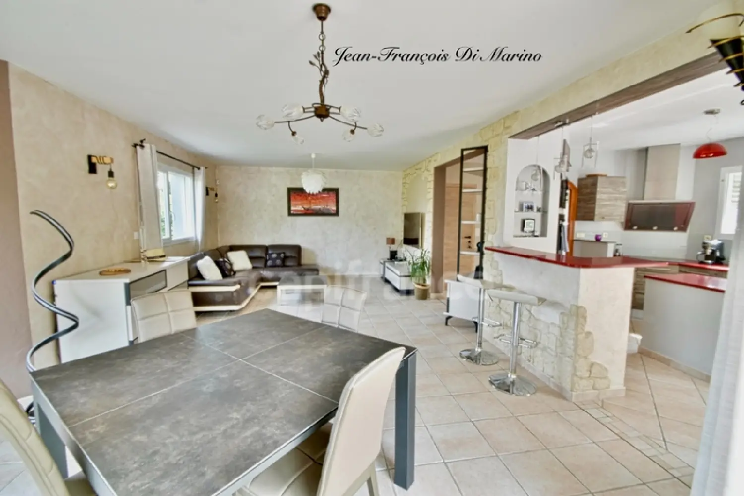  te koop huis Allinges Haute-Savoie 8