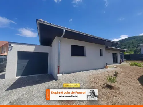Allinges Haute-Savoie huis foto 7114419