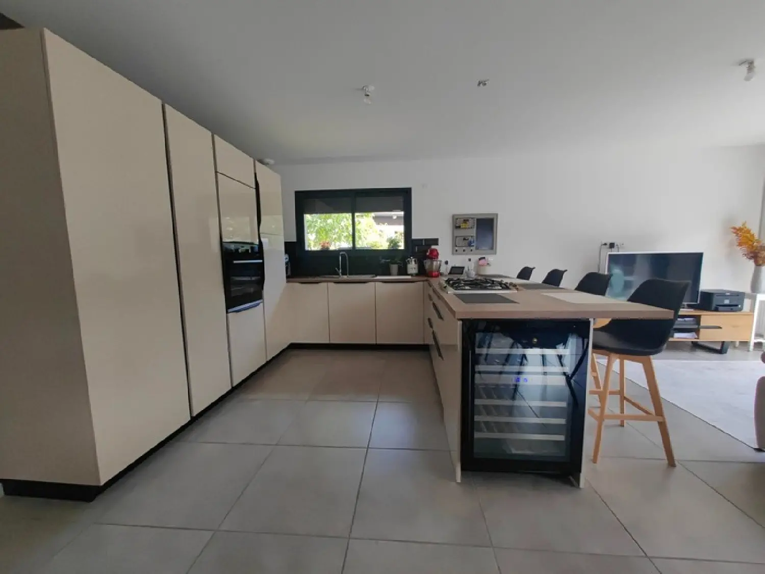  kaufen Haus Allinges Haute-Savoie 3