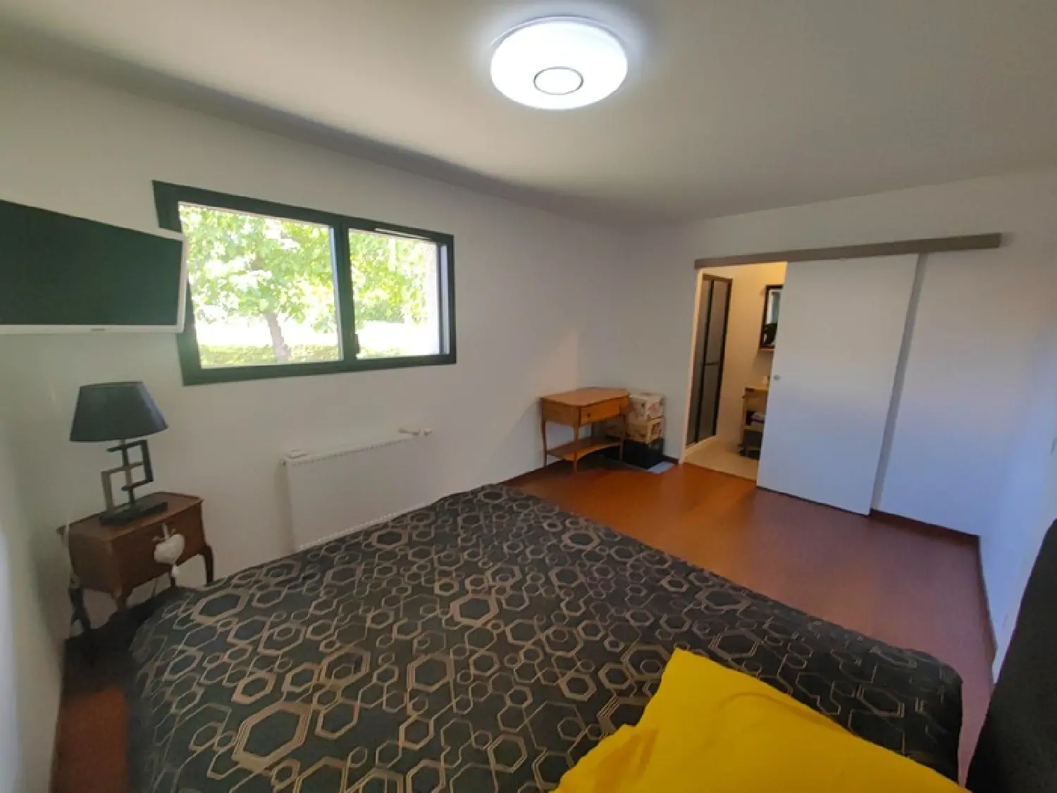  kaufen Haus Allinges Haute-Savoie 4