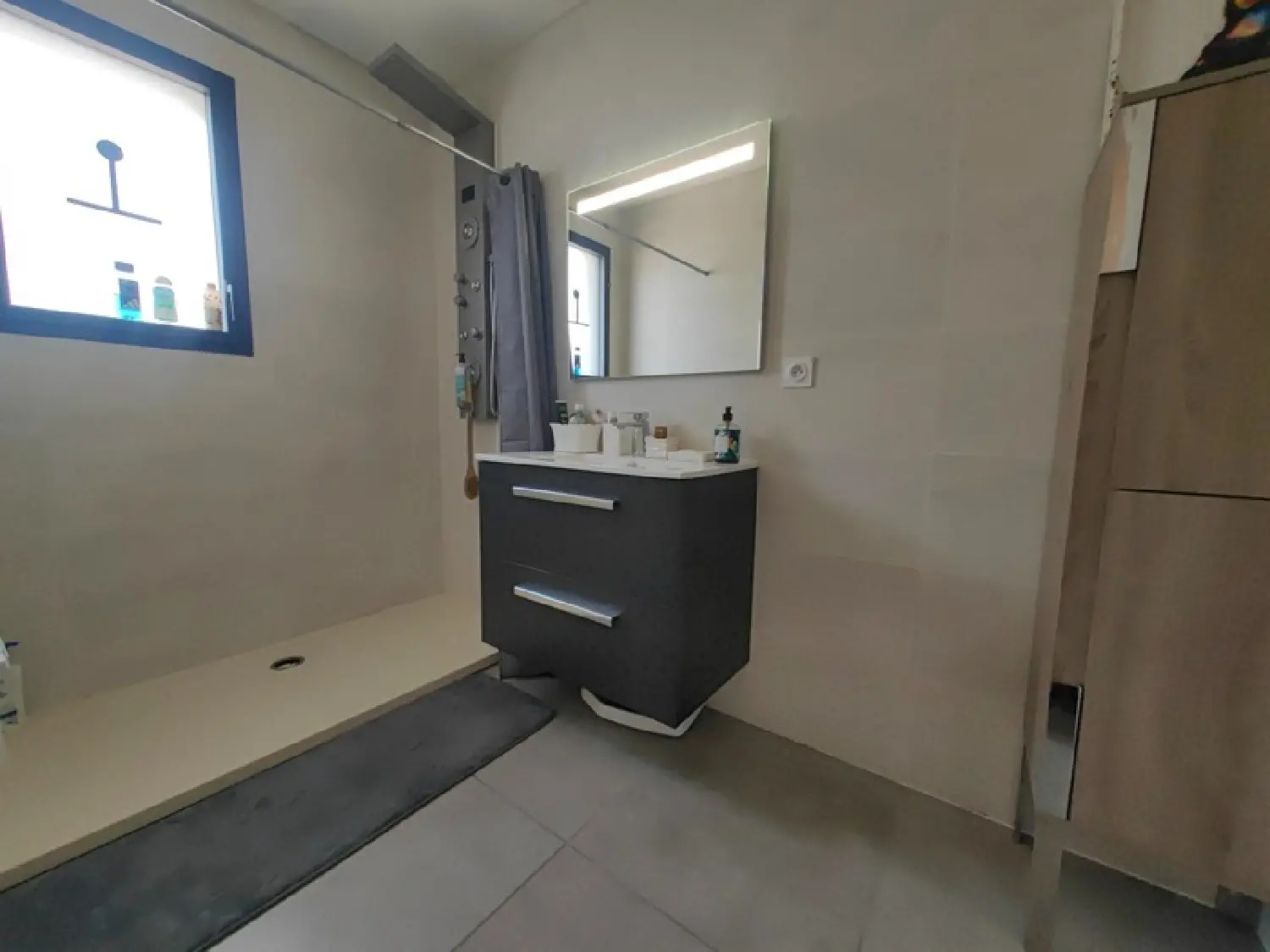  kaufen Haus Allinges Haute-Savoie 5
