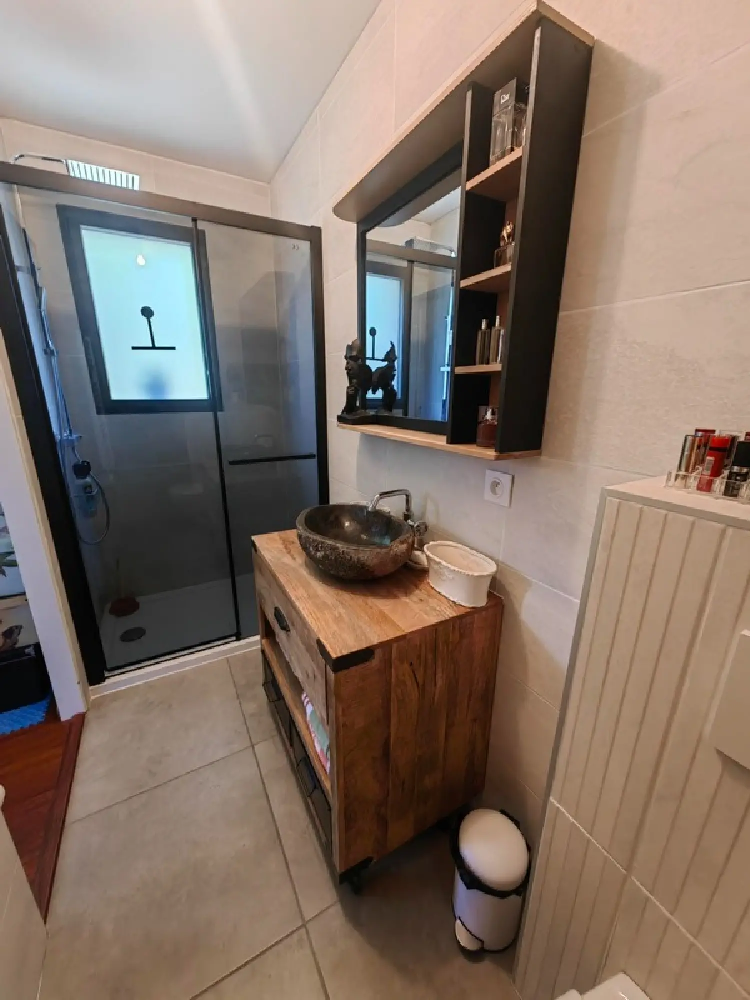  kaufen Haus Allinges Haute-Savoie 6