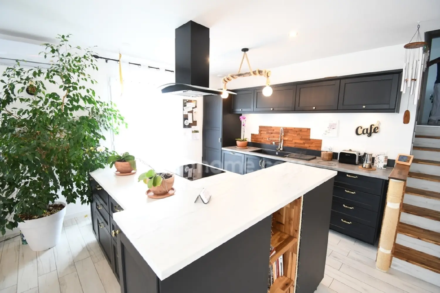  kaufen Haus Allondrelle-la-Malmaison Meurthe-et-Moselle 4