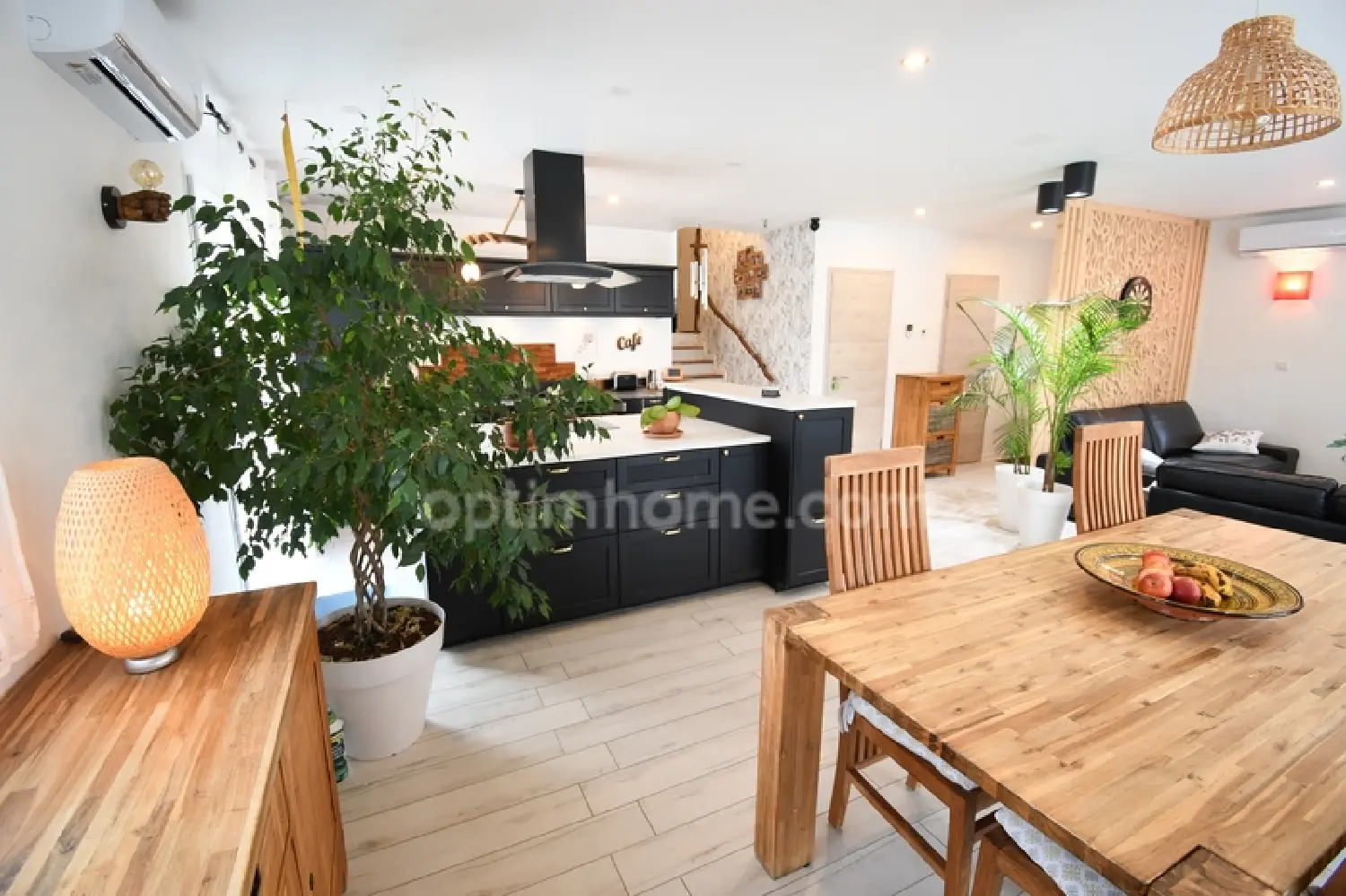  kaufen Haus Allondrelle-la-Malmaison Meurthe-et-Moselle 6