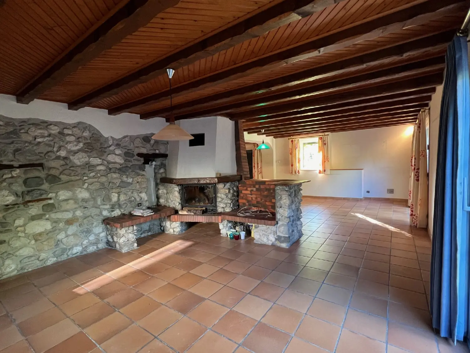  en venta casa Allonzier-la-Caille Haute-Savoie 1