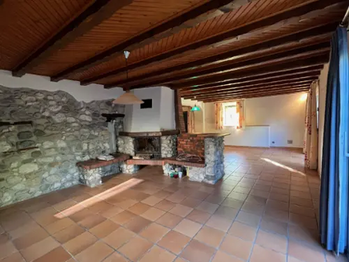 Allonzier-la-Caille Haute-Savoie casa foto 7105288