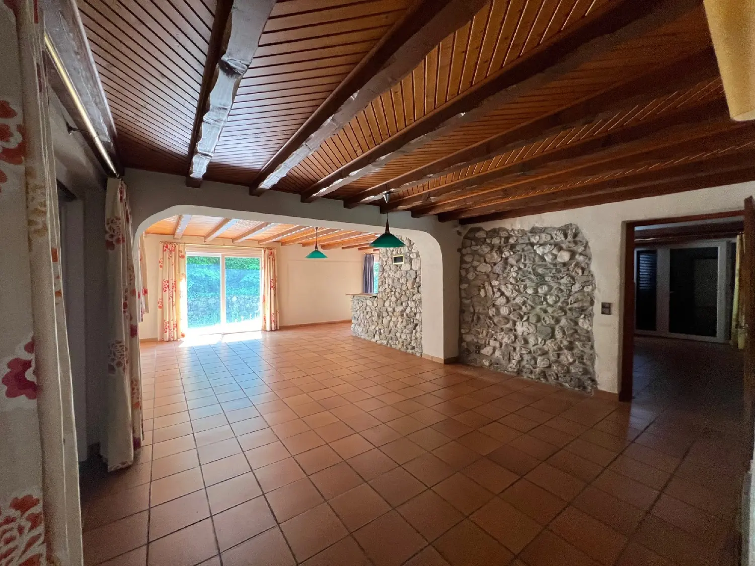  en venta casa Allonzier-la-Caille Haute-Savoie 2