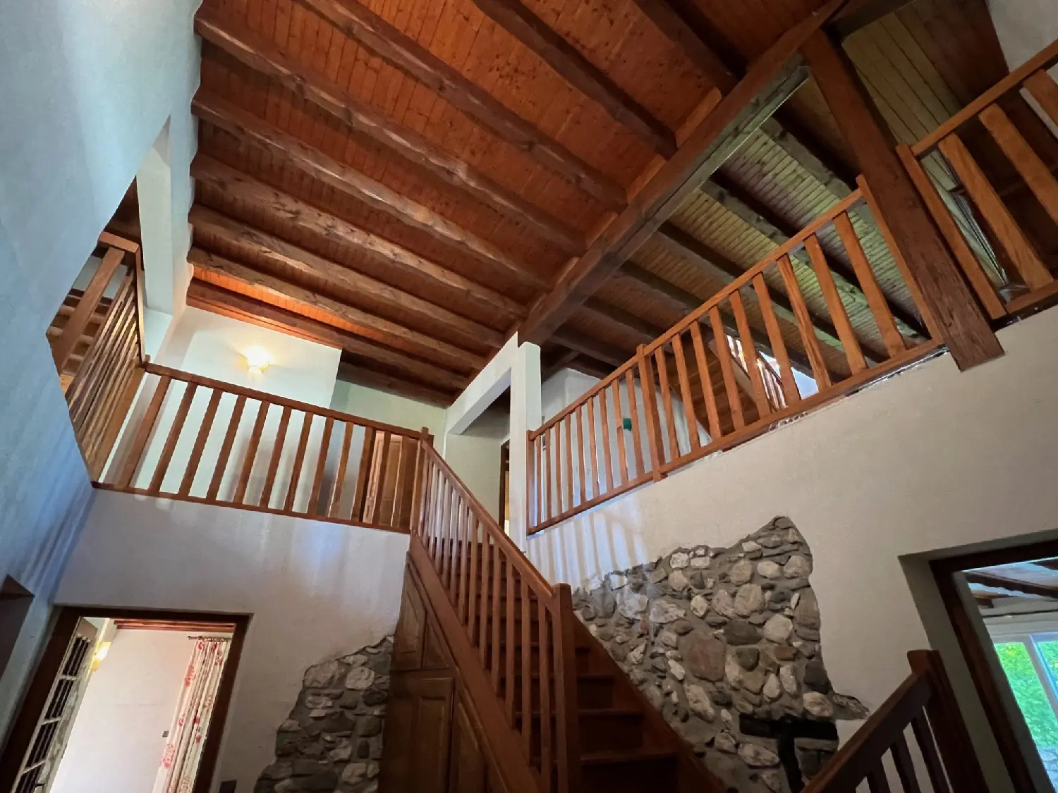  en venta casa Allonzier-la-Caille Haute-Savoie 3