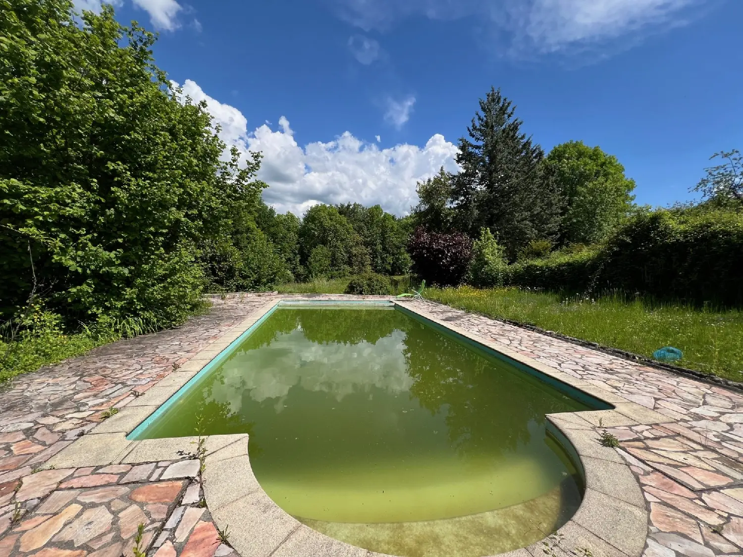  en venta casa Allonzier-la-Caille Haute-Savoie 5