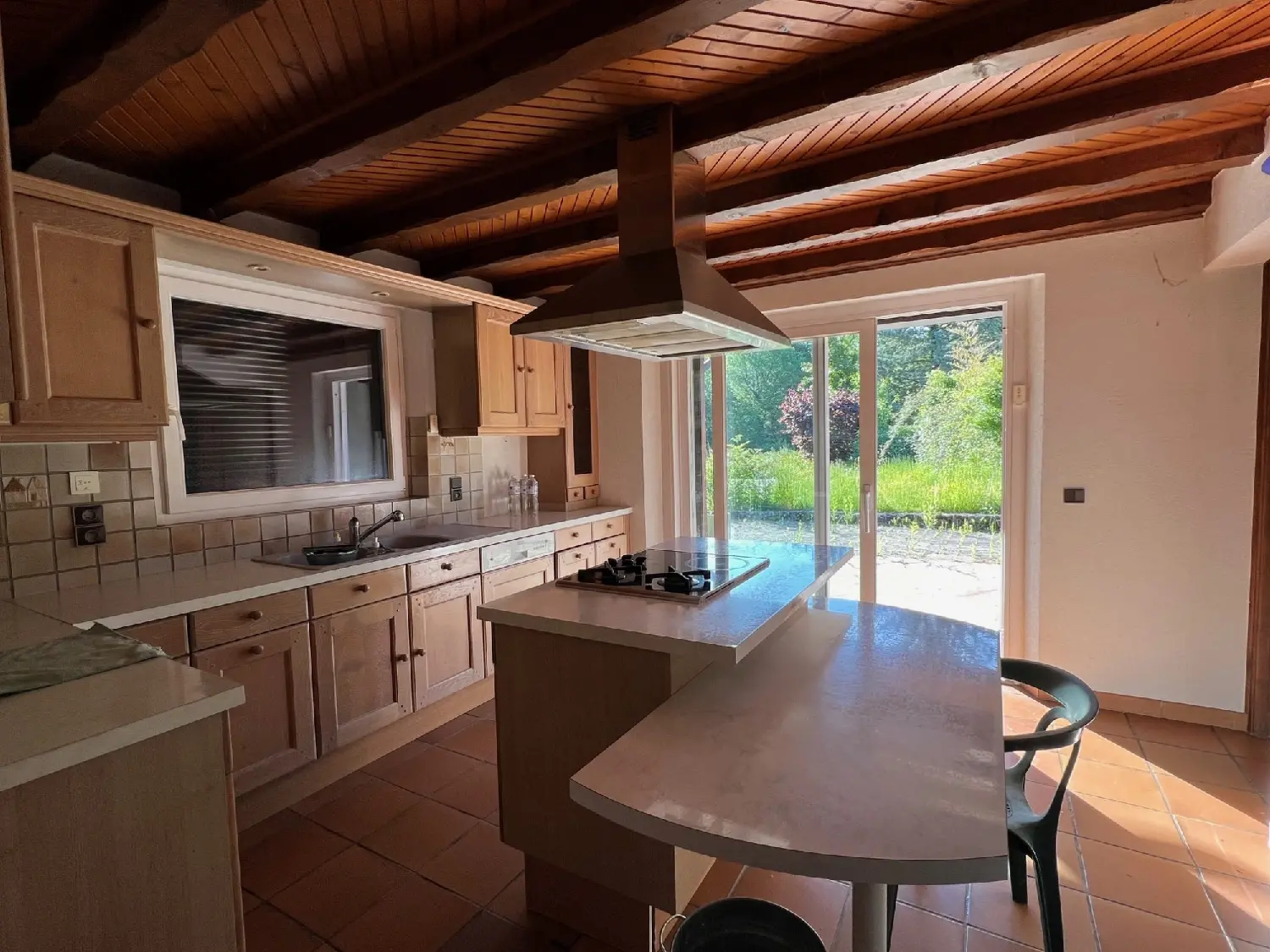  en venta casa Allonzier-la-Caille Haute-Savoie 8