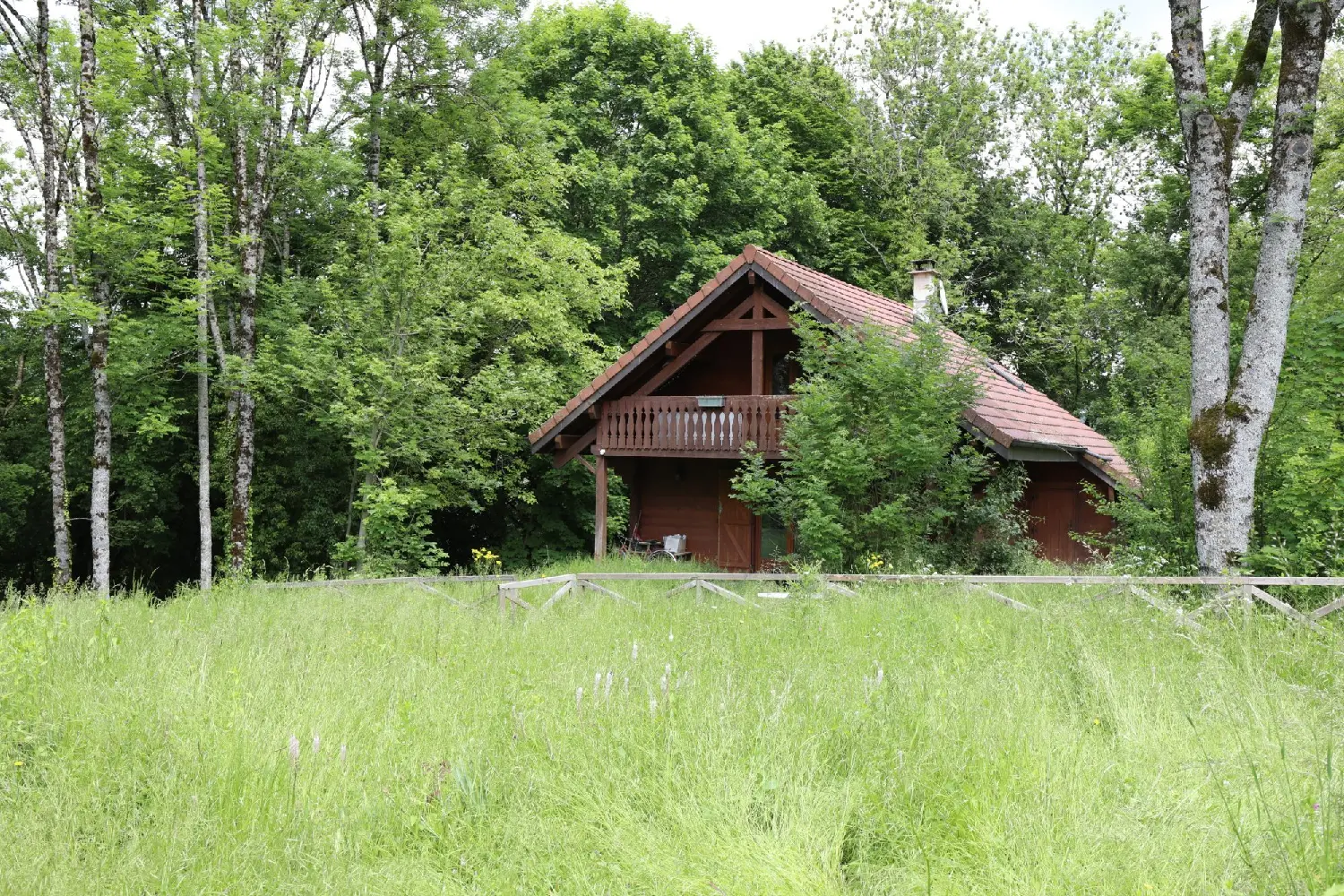  en venta casa Allonzier-la-Caille Haute-Savoie 3