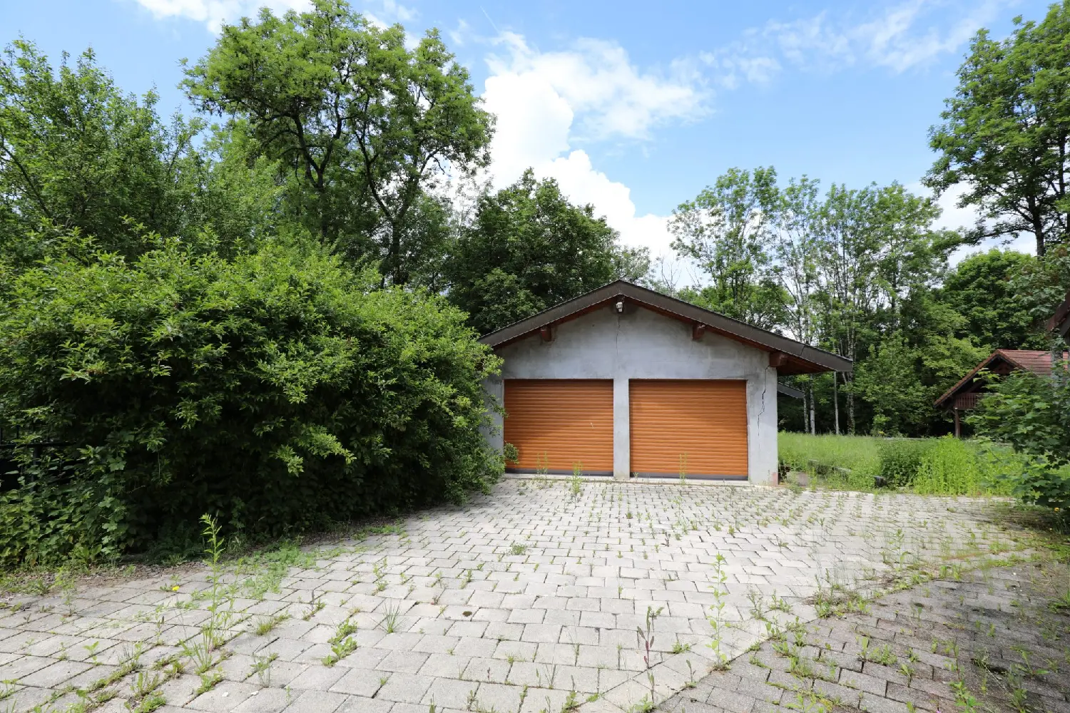  en venta casa Allonzier-la-Caille Haute-Savoie 5