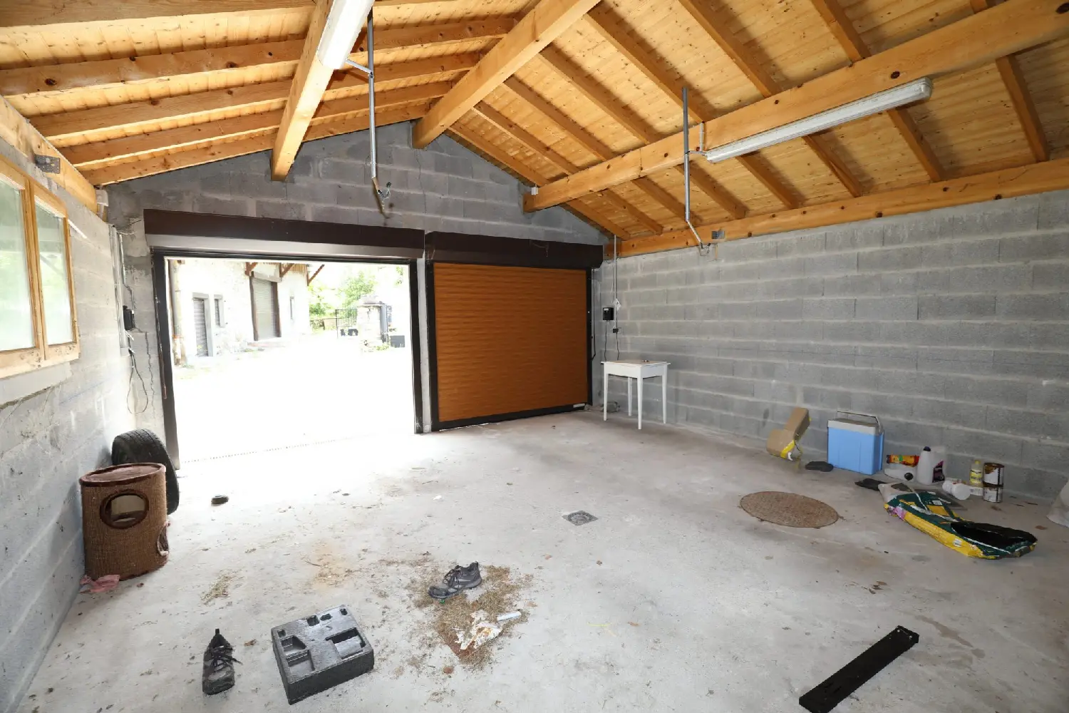  en venta casa Allonzier-la-Caille Haute-Savoie 6