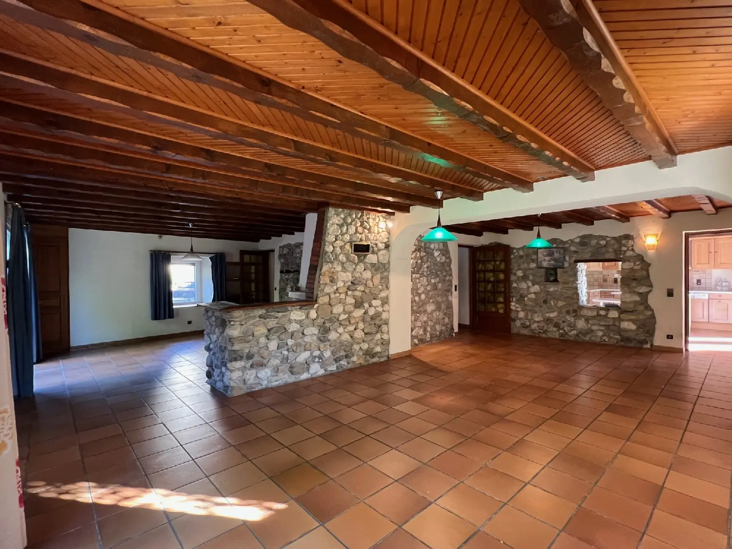  en venta casa Allonzier-la-Caille Haute-Savoie 8