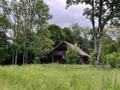 Allonzier-la-Caille Haute-Savoie casa foto 7108324