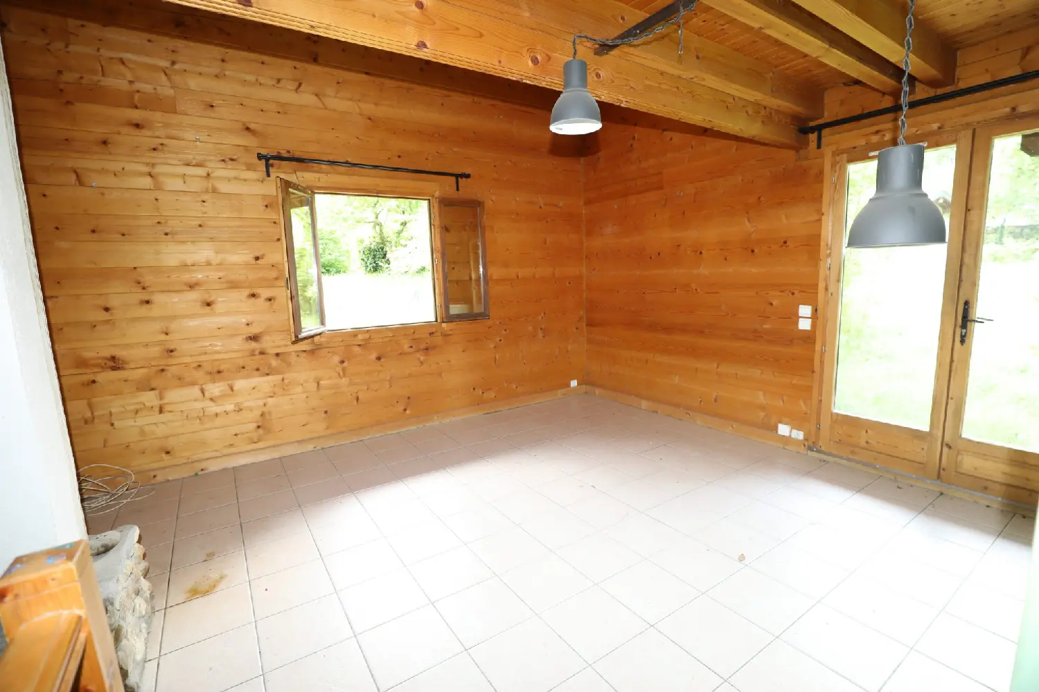  à vendre maison Allonzier-la-Caille Haute-Savoie 3