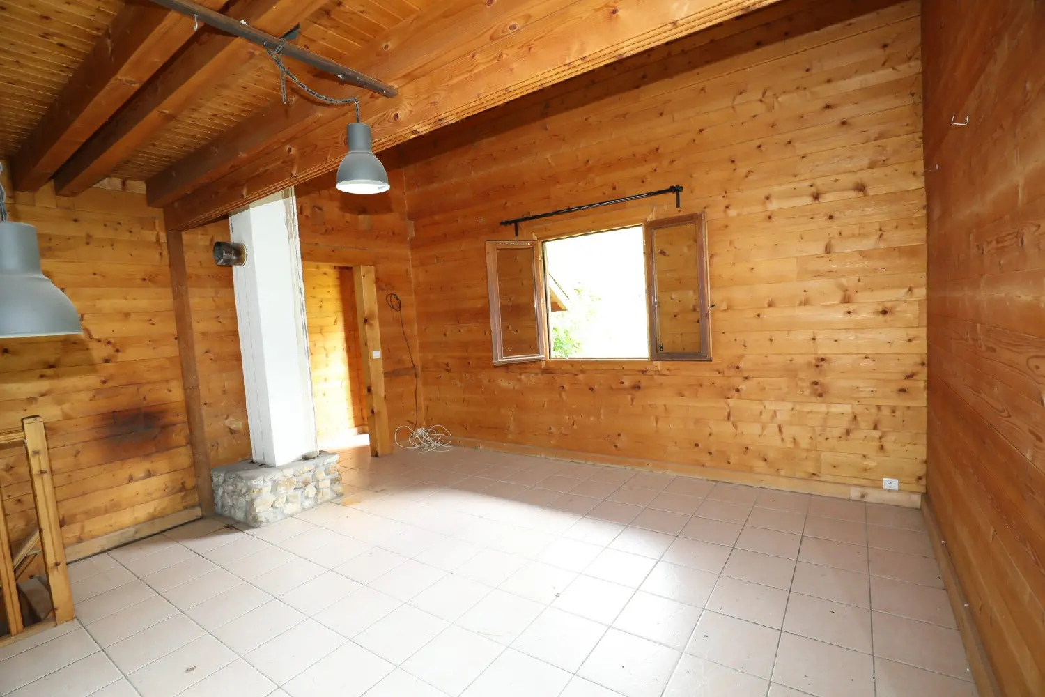  à vendre maison Allonzier-la-Caille Haute-Savoie 6