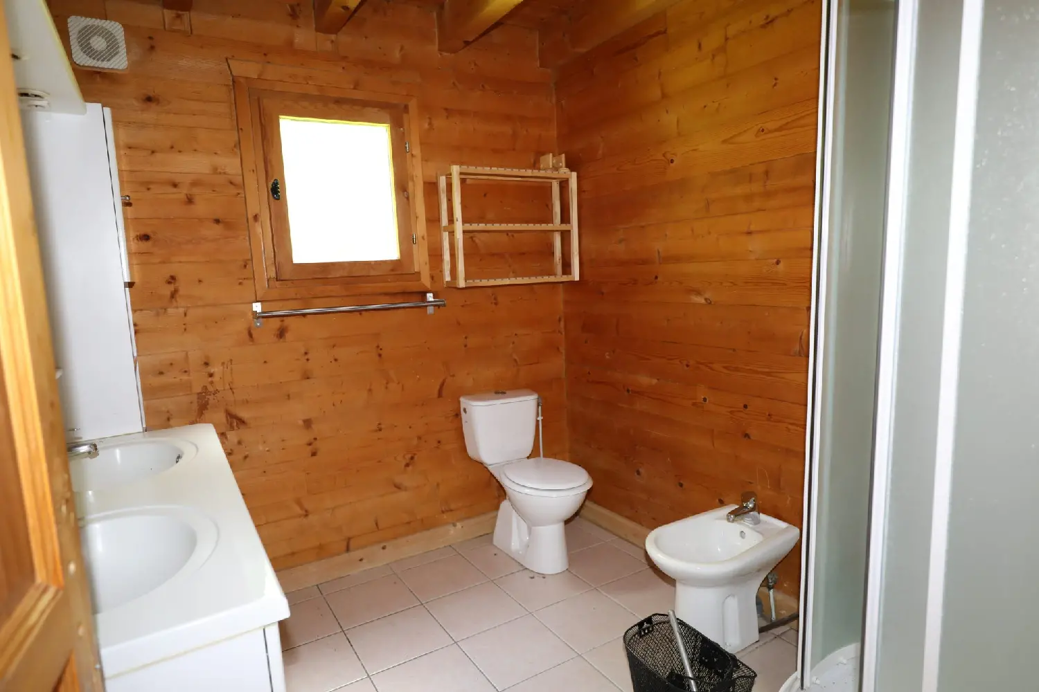  à vendre maison Allonzier-la-Caille Haute-Savoie 8