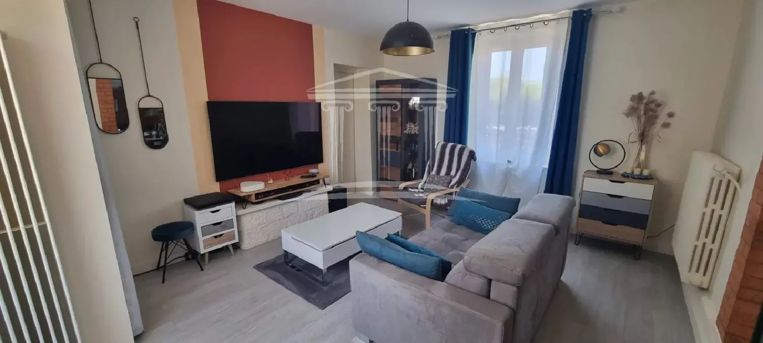 en venta casa Althen-des-Paluds Vaucluse 3