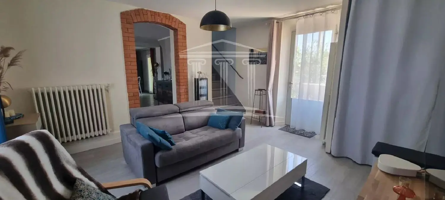  en venta casa Althen-des-Paluds Vaucluse 4