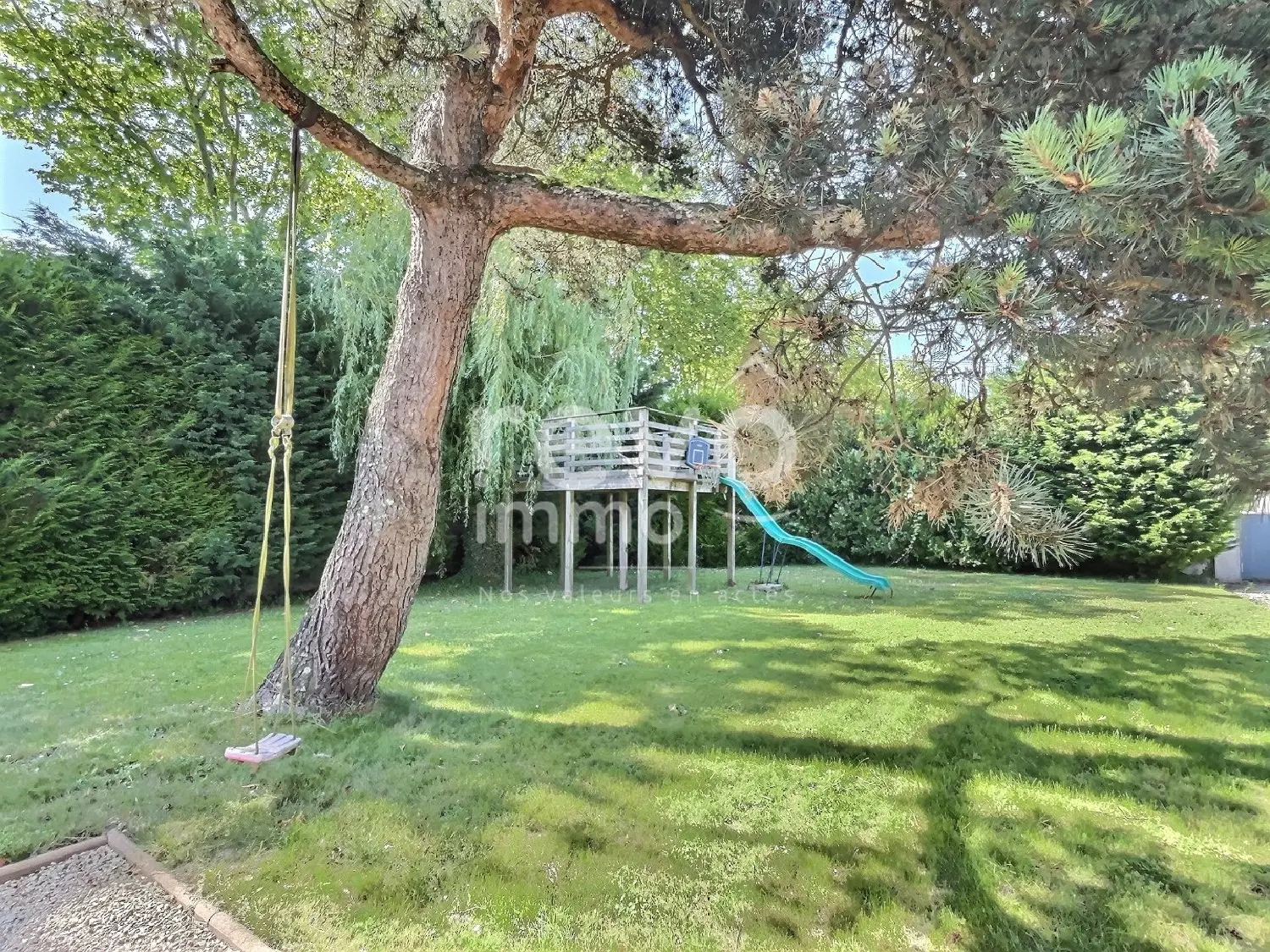 for sale house Ambérieux-en-Dombes Ain 3