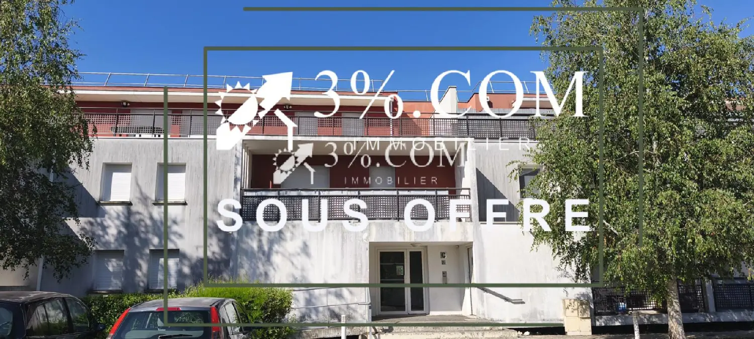  te koop huis Ambès Gironde 1