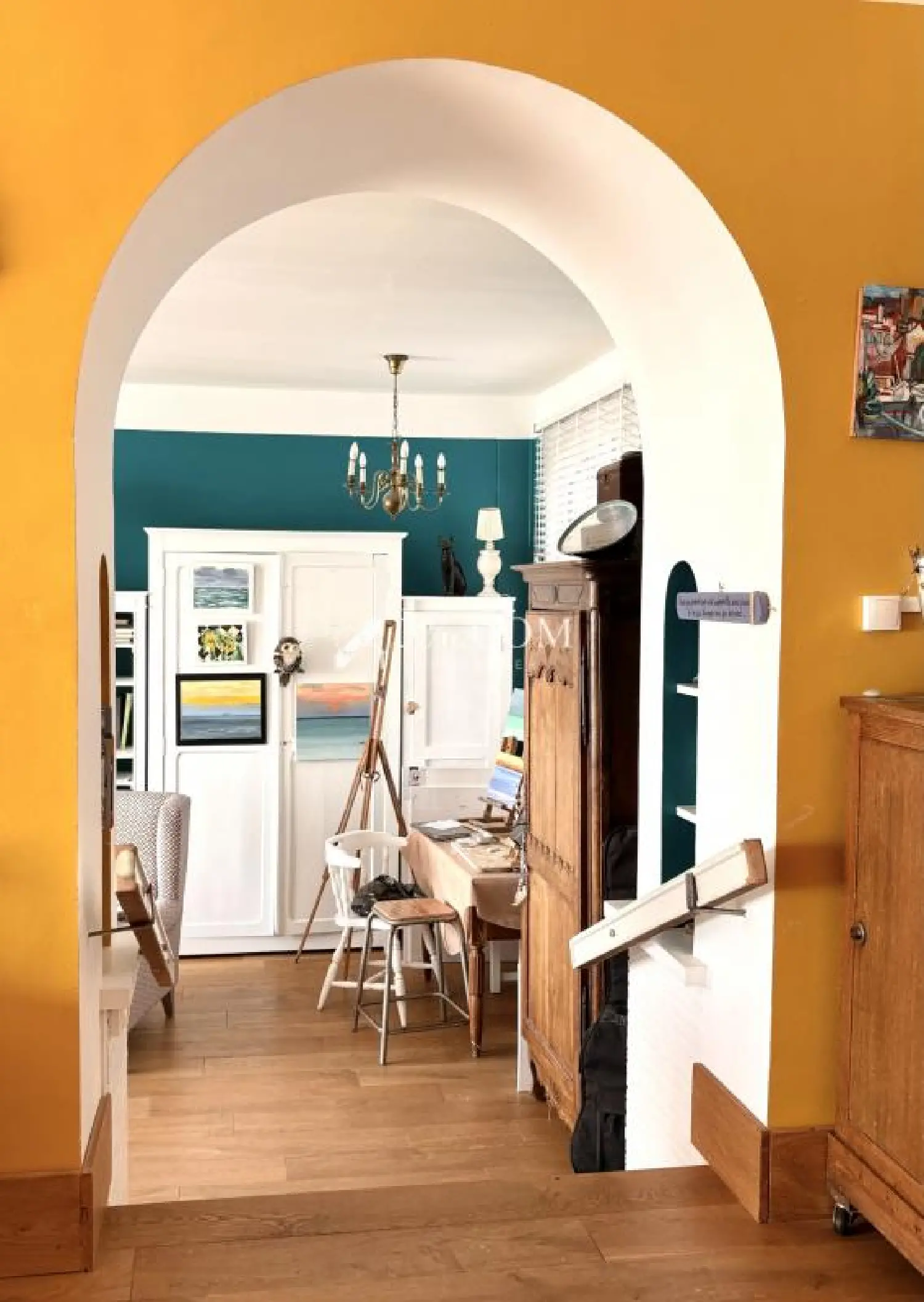  en venta casa Ambleteuse Pas-de-Calais 2