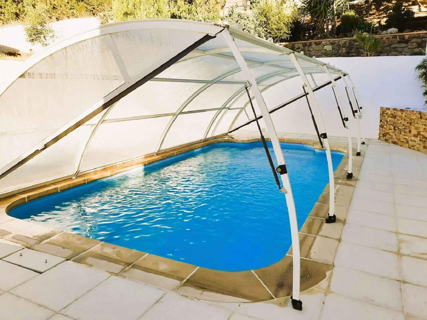  te koop huis Amélie-les-Bains-Palalda Pyrénées-Orientales 2