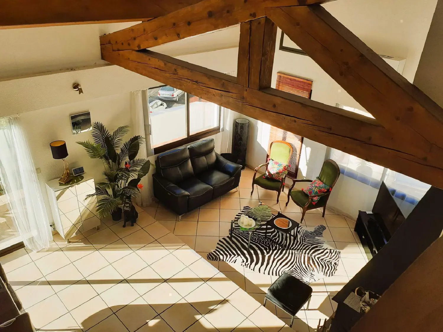  à vendre maison Amélie-les-Bains-Palalda Pyrénées-Orientales 5