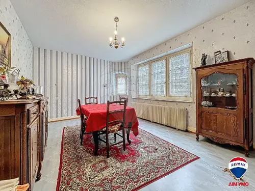 Ammerschwihr Haut-Rhin Haus Bild 7108874