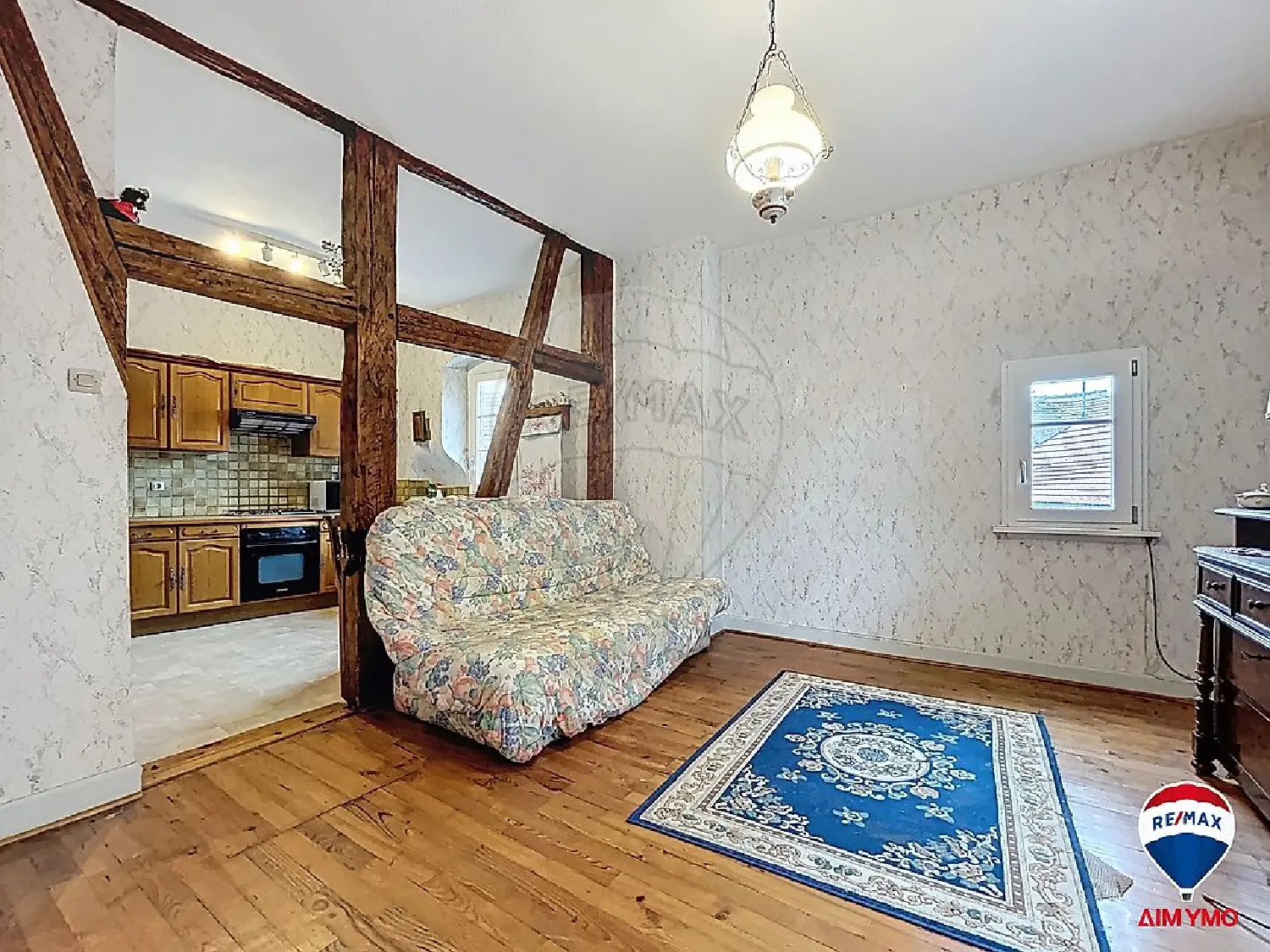  kaufen Haus Ammerschwihr Haut-Rhin 2