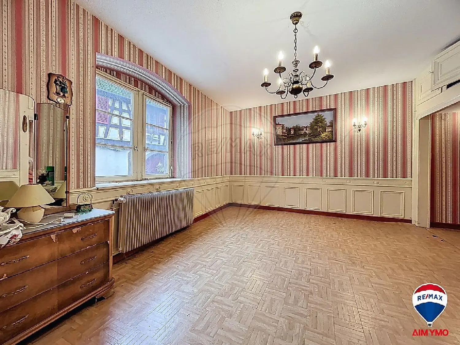  kaufen Haus Ammerschwihr Haut-Rhin 4